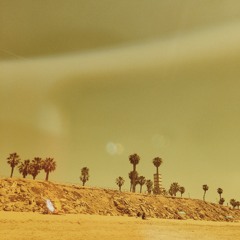 Bubble Gum cover by Thirteen