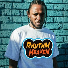 Rhythm Humble - Damn Pests 2