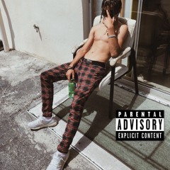 Heart Broken Lanes </3 (Prod. Lasik Beats)