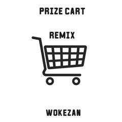 Prize Cart Remix