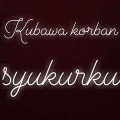 Cover: Persembahanku by Franky Sihombing