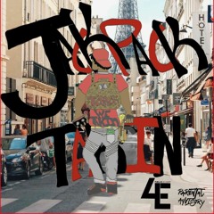 Famous Dex - Slick Talk (REMIX)