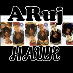 ARuj Hauking