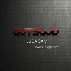 Autsajd - Luda Sam (Official)