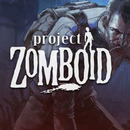 Project Zomboid Remastered OST