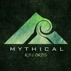 Mythical Records