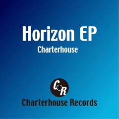 Horizon Ueno Remix