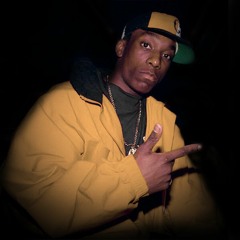 Big L - MVP (Delinquent Remix)