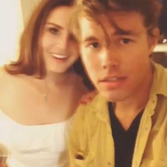 Andreas Wijk  - Ride