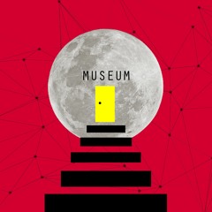 MUSEUM