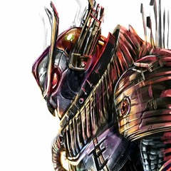 SpaceWave / Complete Twitch Tunes
