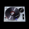 Cardi B Ft Chance The Rapper Best Life Instrumental Karma Deeillist Copy Mp3