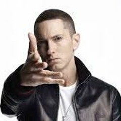 Eminem - Type - Beat