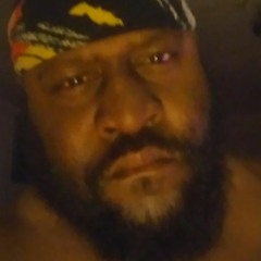 K-Ski Tru Breeda ft. Gullymon Mojoe