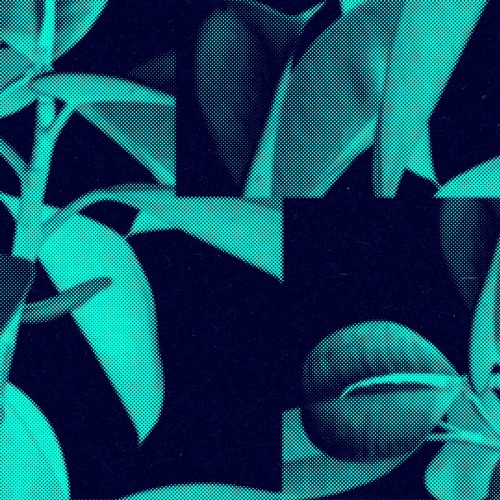 Each & Everything teaser mix part 1  - Joe lo:fi