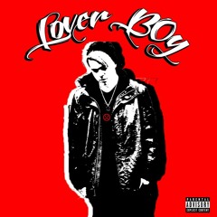 Rumors (Prod. Purpy B)