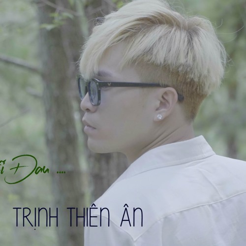 CHAM DAY NOI DAU - TRINH THIEN AN