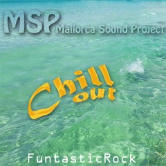 FuntasticRock [Free Download]