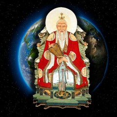 ** Tao Te Ching (The Book Of The Way) by Lao Tzu **