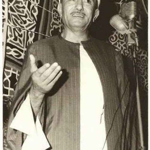 نصر الدين طوبار/الحوت والعنكبوت