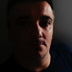 Passions by 2econd Live - 13.04.18