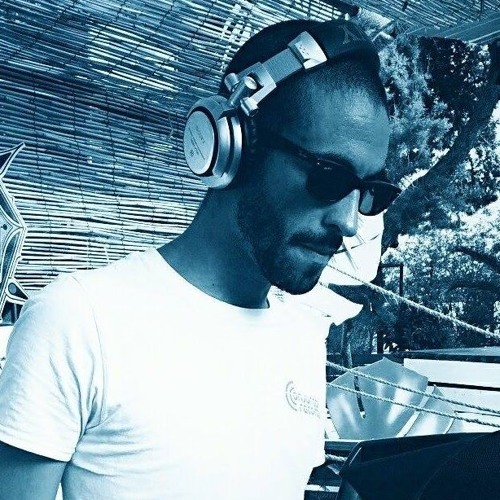 NoirSession by Lar3n - 13.04.18