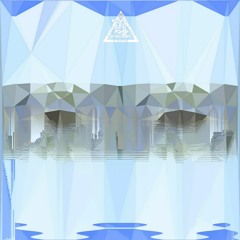 KALEIDOSCOPE LENSES ( PROD. BY JAETHEREAL )