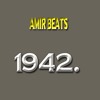Amir Beats G Eazy Yo Gotti Ybn Nahmir 1942 Remix Mp3