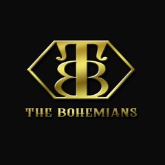 Quantum - The Bohemians