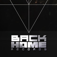 BACK HOME RADIO ON TOXIC SICKNESS / APRIL / 2018