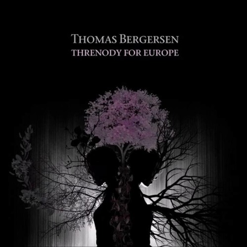 Threnody For Europe - Thomas Bergersen