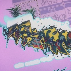 rATLike