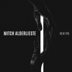 New Fire