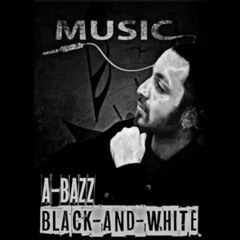 Please Dont Call Me - A Bazz