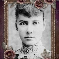 The Story Of Alice Bly