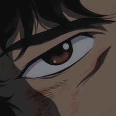 i'm god - slowed w/reverb