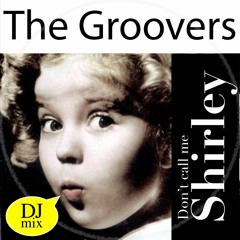 Groove Mixes