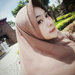 Kekasih Sejati - Monita ( Cover)