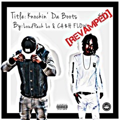 Knockin' Da Boots