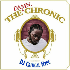 KENDRICK LAMAR & DR DRE - County Building Blues