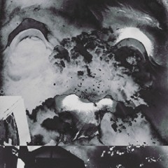 GIMMIESUM [PROD. BY DAHEAVYMANE]