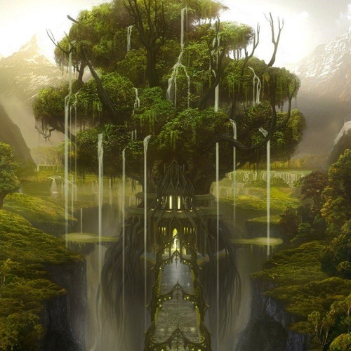 ⟐ Prog Trance & Prog Psytrance Mix ⟐ FANTASY [120k+ clicks on YouTube, melodic morning set] [set 29]