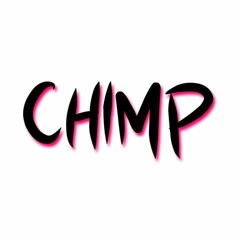 Jay Hardway - Electric Elephants(Chimp Edit)