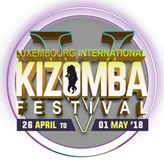 KIZOMBA LUXEMBOURG MIXED by DJ X-TRA & DJ PINGUSSO