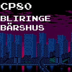 Bliringe Bärshus