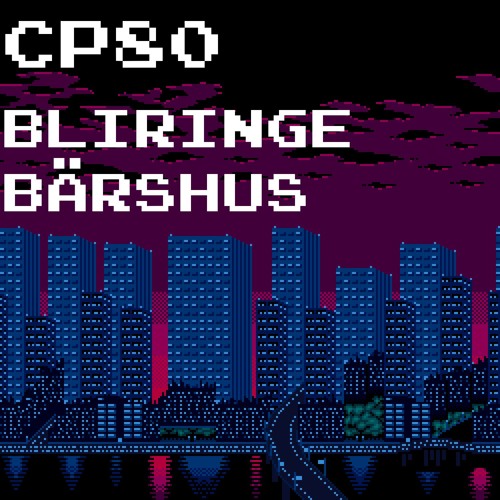 Bliringe Bärshus