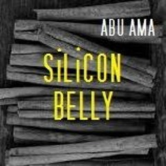 $iLICON BELLY
