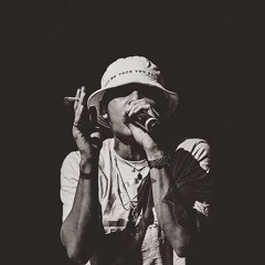 Joke - Finesse