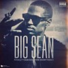 Big Sean - 4th Quarter