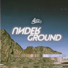 Underground (prod. by Cam Stone)